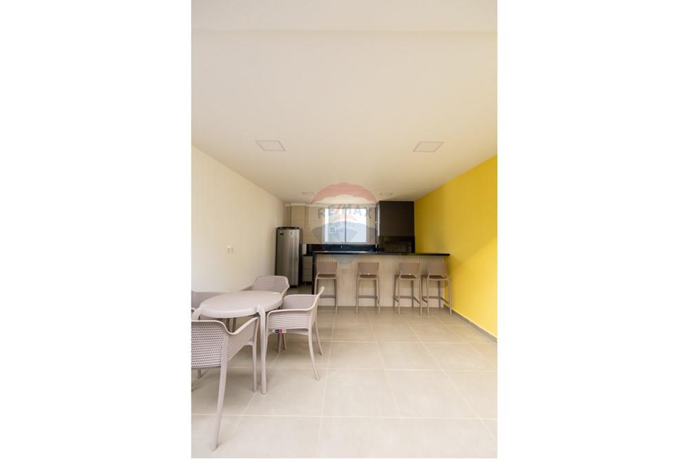 Apartamento - Alugar - Toledo , Paraná - IMG_9107.jpeg - 960131021-55