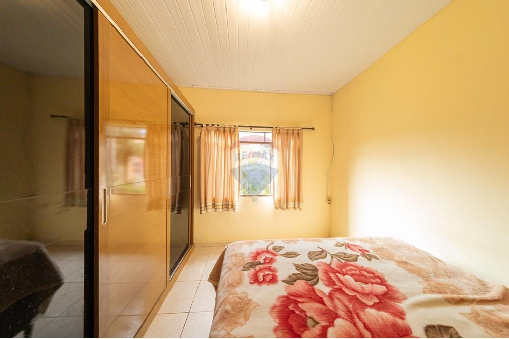 Casa - Venda - Toledo , Paraná - IMG_8225.jpg - 960131014-21