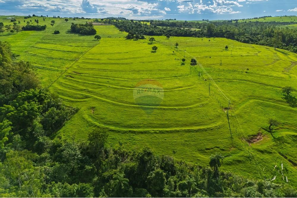 Chácara / Sítio / Fazenda - Venda - Umuarama , Paraná - CHÁCARAS - ILSON GALLI_9.jpg - 960171002-21