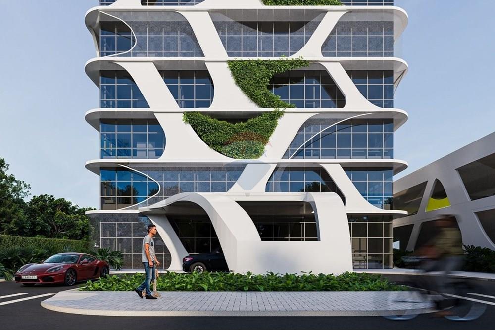 Terreno - Venda - Foz do Iguaçu , Paraná - 9.jpg - 960181024-36