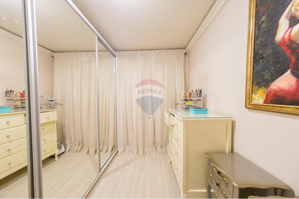 Apartamento - Venda - Cascavel , Paraná - IMG_1924.jpg - 960151042-11