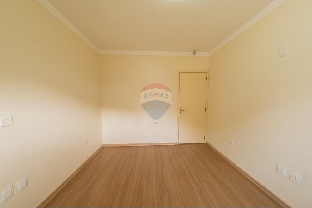 Casa - Venda - Toledo , Paraná - IMG_9559.jpg - 960131002-75