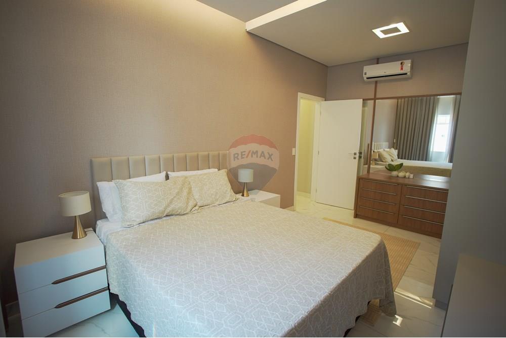 Casa - Venda - Santa Cecília do Pavão , Paraná - 1758408177539.jpg - 960201002-3