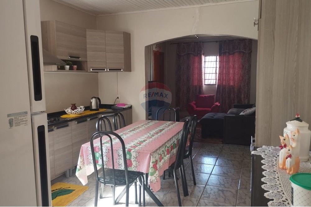 Casa - Venda - Cascavel , Paraná - WhatsApp Image 2025-08-12 at 09.56.06 (2).jpeg - 960151048-8