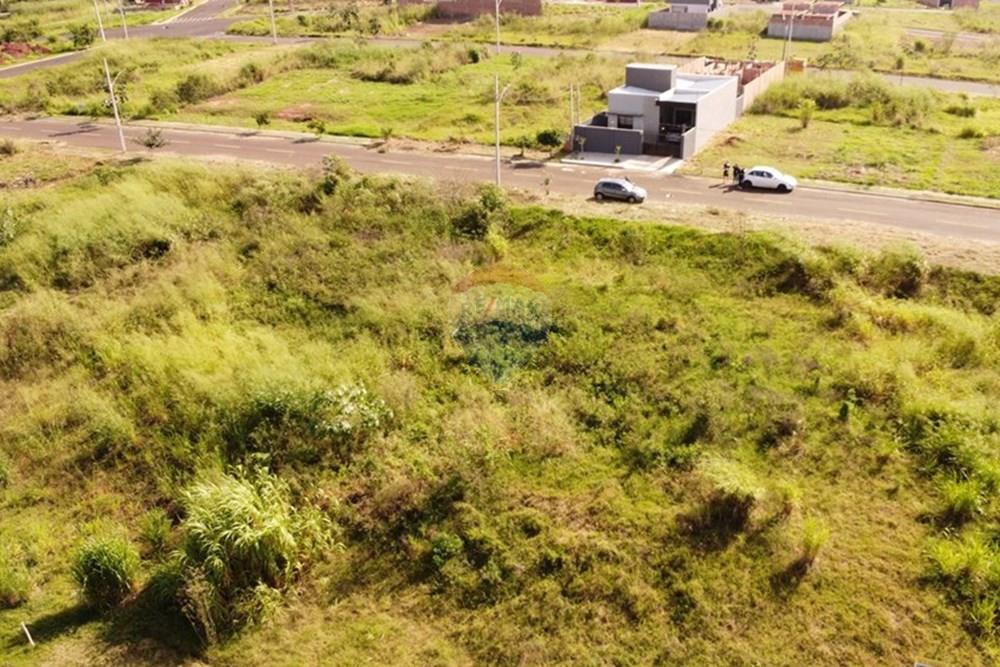 Terreno - Venda - Foz do Iguaçu , Paraná - Imagem do WhatsApp de 2025-05-16 à(s) 11.58.47_54413851.jpg - 960101031-3