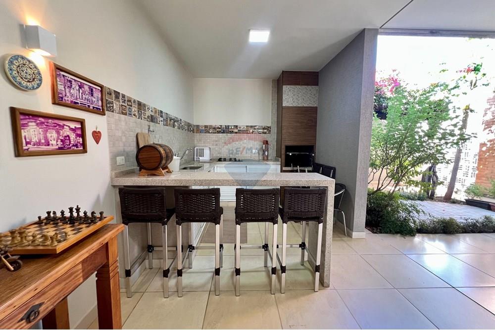 Casa de Condomínio - Venda - Umuarama , Paraná - b394af0b-97d9-4704-b404-c52484beafcc.jpg - 960171005-57