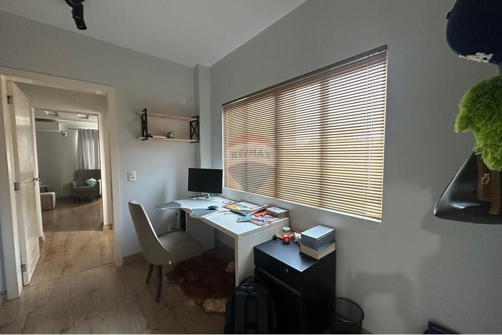 Apartamento - Alugar - Toledo , Paraná - IMG_7048.jpeg - 960131021-39