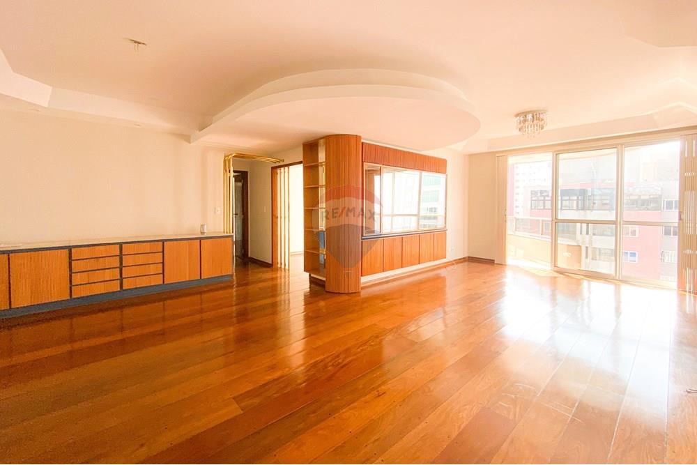 Apartamento - Venda - Cascavel , Paraná - ADR-11.jpg - 960151006-57