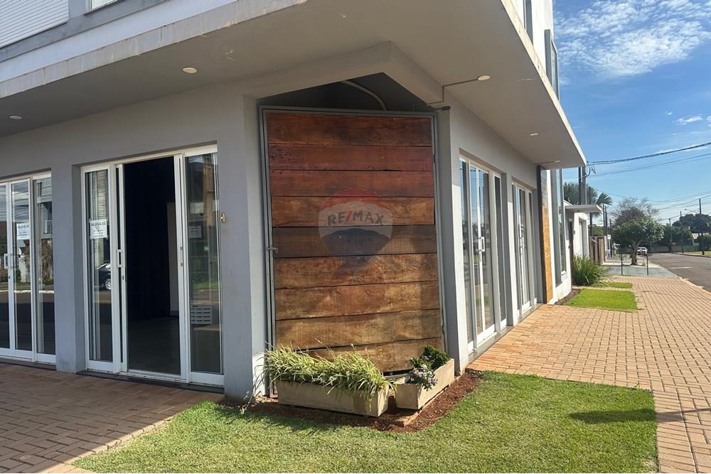 Casa - Alugar - Toledo , Paraná - IMG_5066.jpeg - 960131021-81