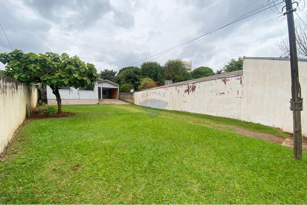 Terreno - Venda - Cascavel , Paraná - TL-12.jpg - 960151006-59