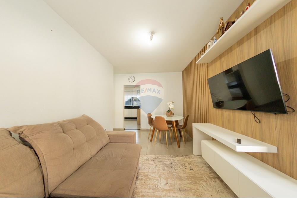 Casa - Venda - Cascavel , Paraná - 20.jpg - 960151001-76