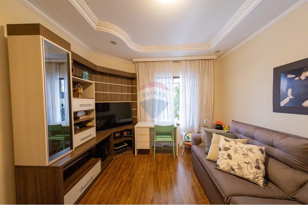 Sobrado - Venda - Cascavel , Paraná - IMG_3039.jpg - 960151026-28