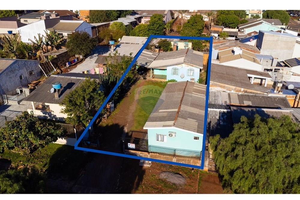 Terreno - Venda - Cascavel , Paraná - 675 M².jpg - 960151048-9