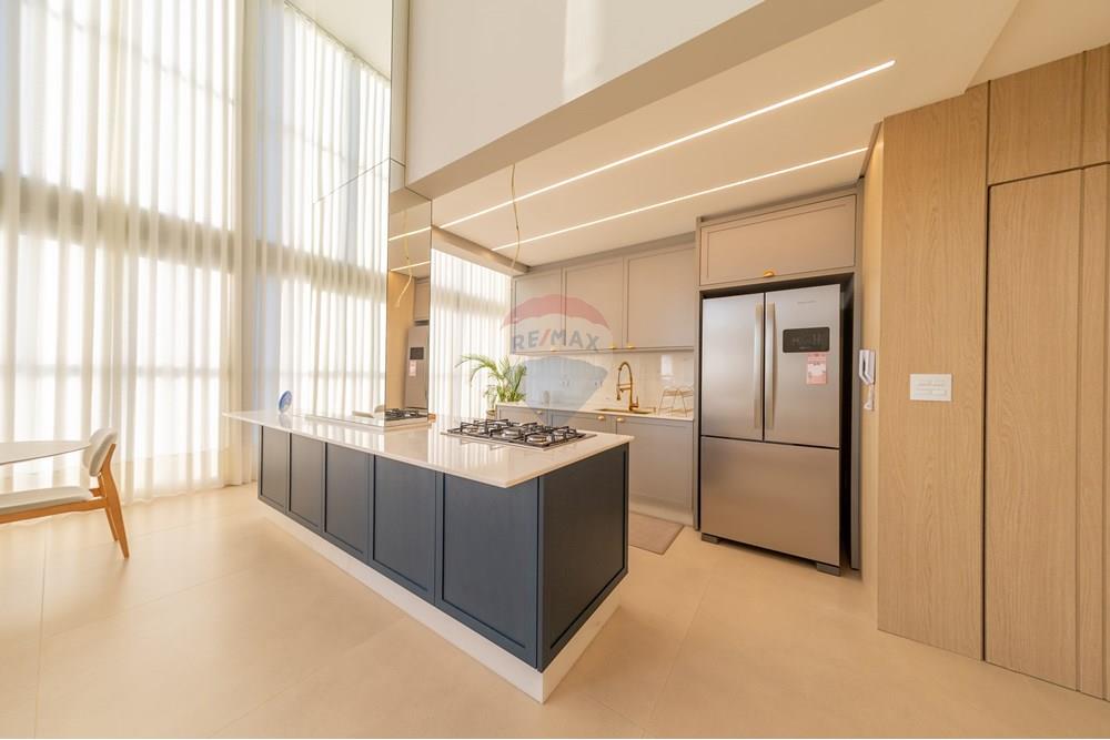 Duplex - Venda - Cascavel , Paraná - 10.jpg - 960151001-71