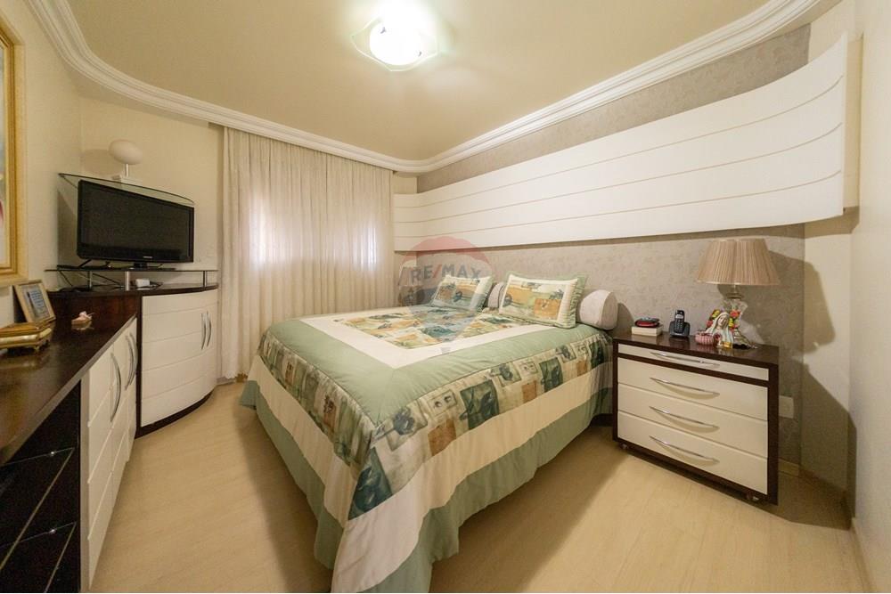 Apartamento - Venda - Cascavel , Paraná - IMG_7387.jpg - 960151006-54