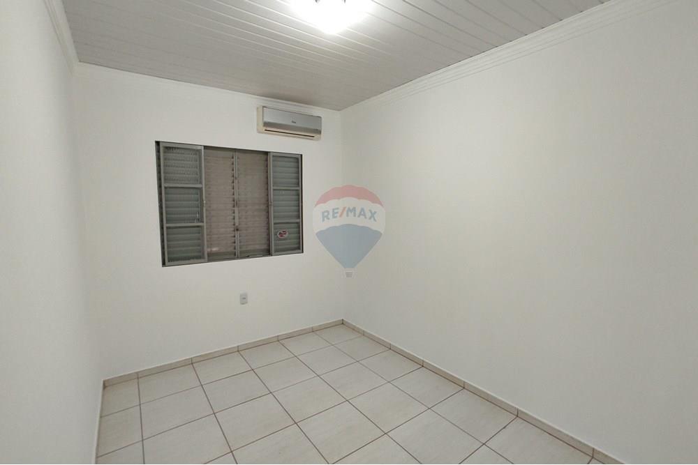 Casa - Venda - Toledo , Paraná - WhatsApp Image 2025-07-25 at 13.40.53.jpeg - 960131028-5