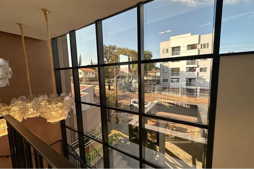 Studio - Alugar - Toledo , Paraná - 05b234b3-464e-44ff-80d5-93e4b9eb875d.jpeg - 960131021-85