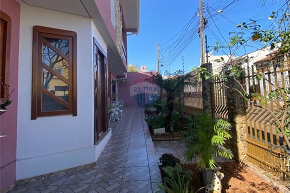 Sobrado - Venda - Foz do Iguaçu , Paraná - WhatsApp Image 2025-08-25 at 15.34.05.jpeg - 960101040-6