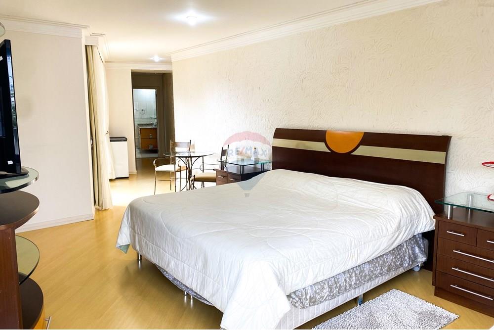 Sobrado - Venda - Foz do Iguaçu , Paraná - IMG_8277.jpg - 960181024-20