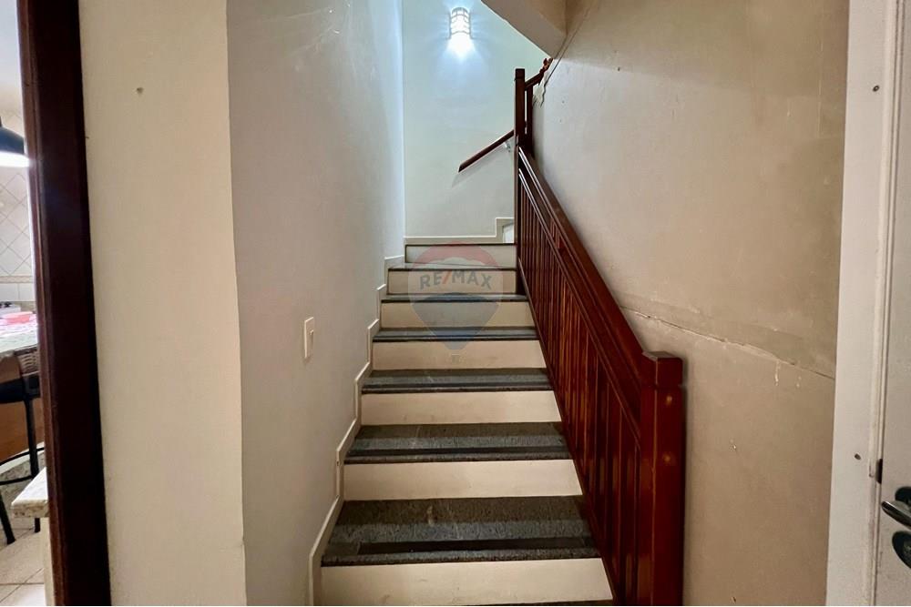 Sobrado - Venda - Umuarama , Paraná - 9971ed7f-b455-47d0-9981-aeb785ab12cc.jpg - 960171009-17