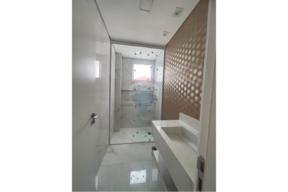 Apartamento - Alugar - Toledo , Paraná - IMG-20251104-WA0133.jpg - 960131052-14