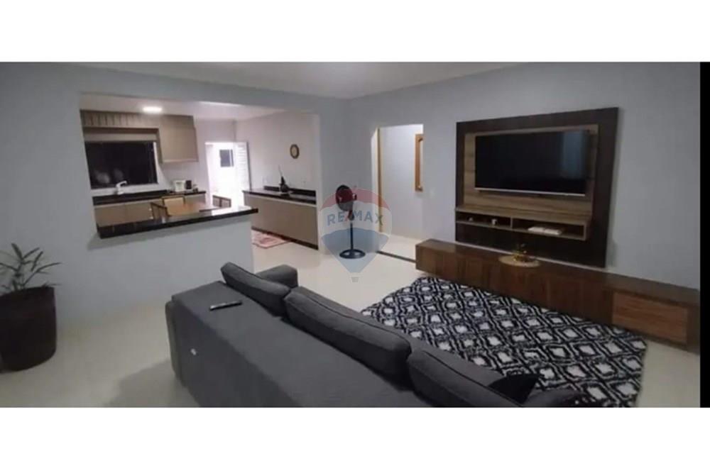 Casa - Venda - Foz do Iguaçu , Paraná - WhatsApp Image 2025-03-10 at 15.19.52 (2).jpeg - 960101024-25