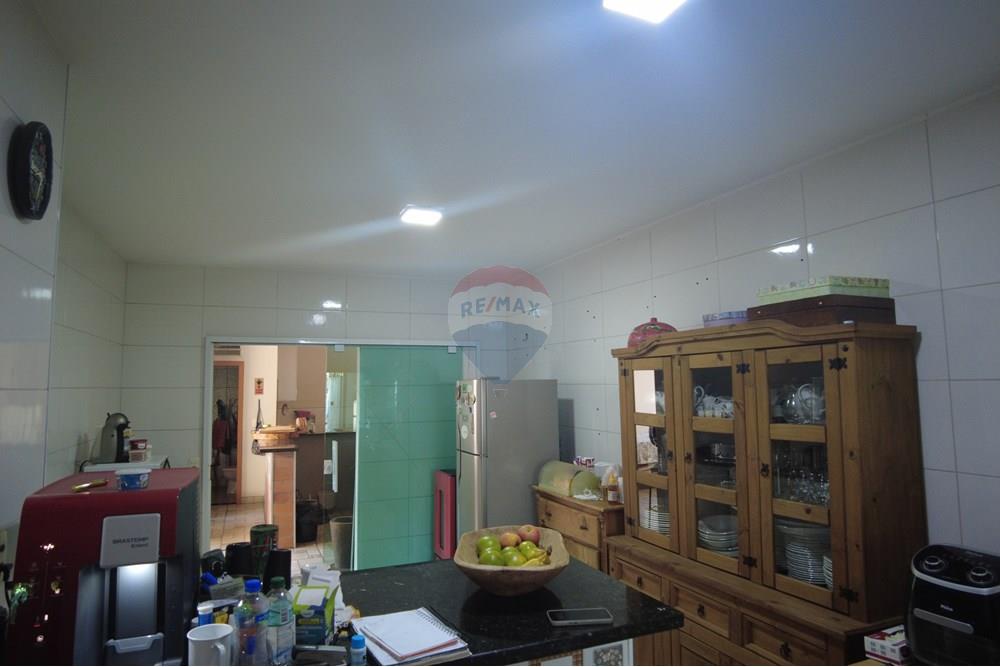 Casa - Venda - Foz do Iguaçu , Paraná - DJI_0235.JPG - 960101031-10