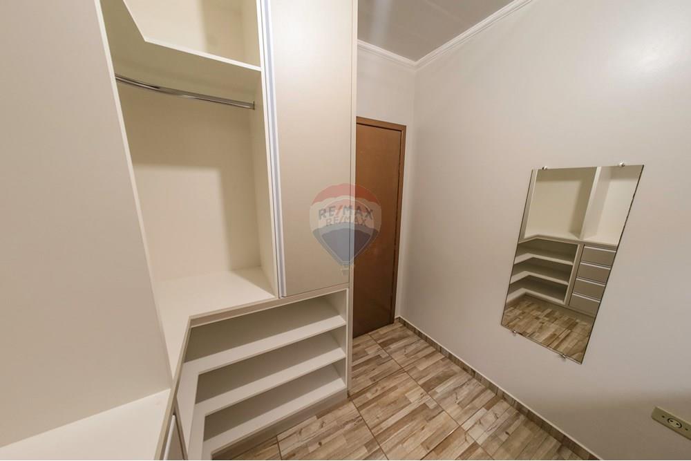 Casa - Venda - Toledo , Paraná - IMG_9049.jpg - 960131002-78