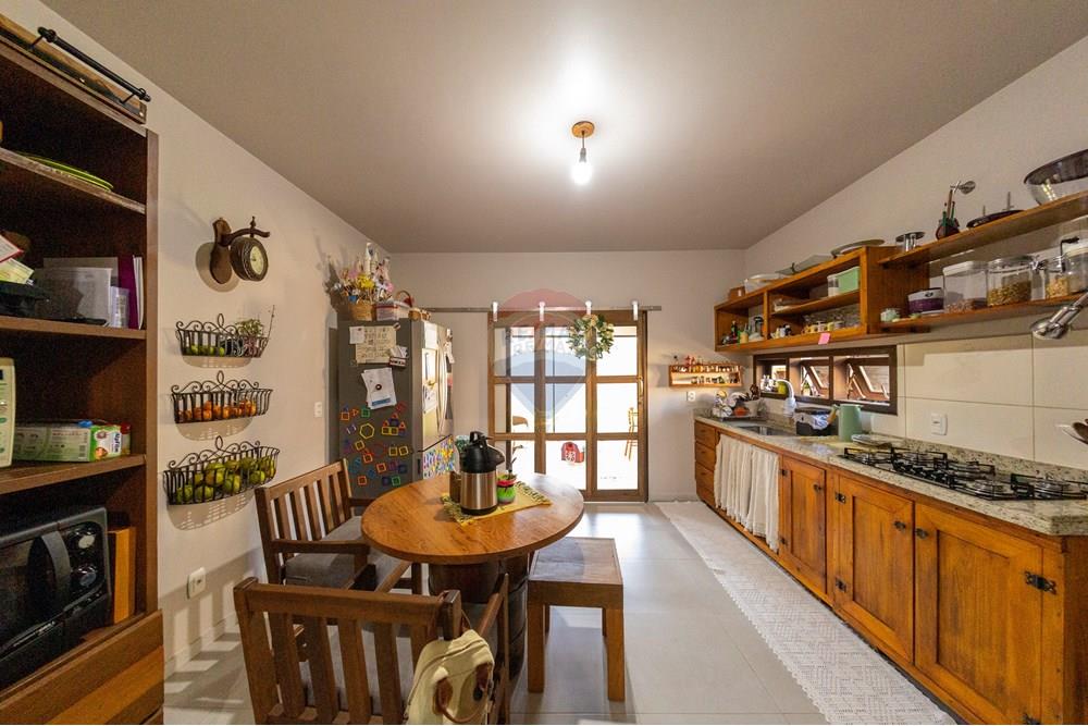 Casa - Venda - Toledo , Paraná - Casa Elisa 40.jpg - 960141001-76