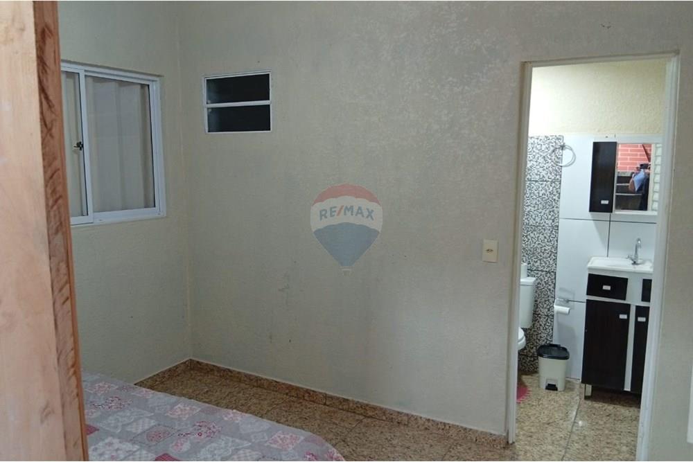 Casa - Venda - Foz do Iguaçu , Paraná - WhatsApp Image 2025-10-15 at 17.12.17 (4).jpeg - 960181011-14