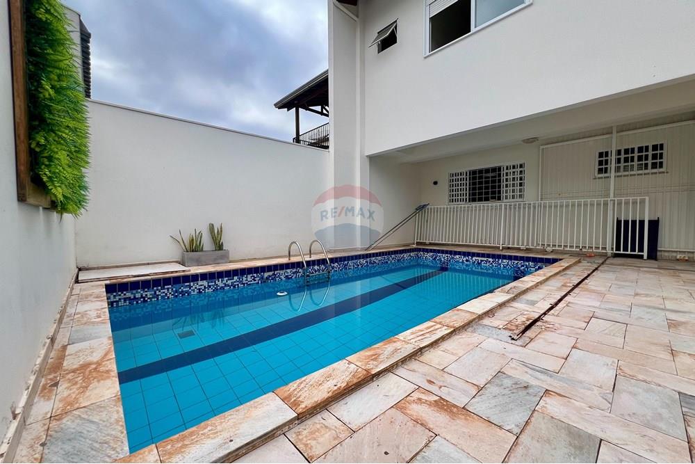 Sobrado - Venda - Umuarama , Paraná - 428010a3-acef-4526-be86-5bf09dfcd0f6.jpg - 960171009-17