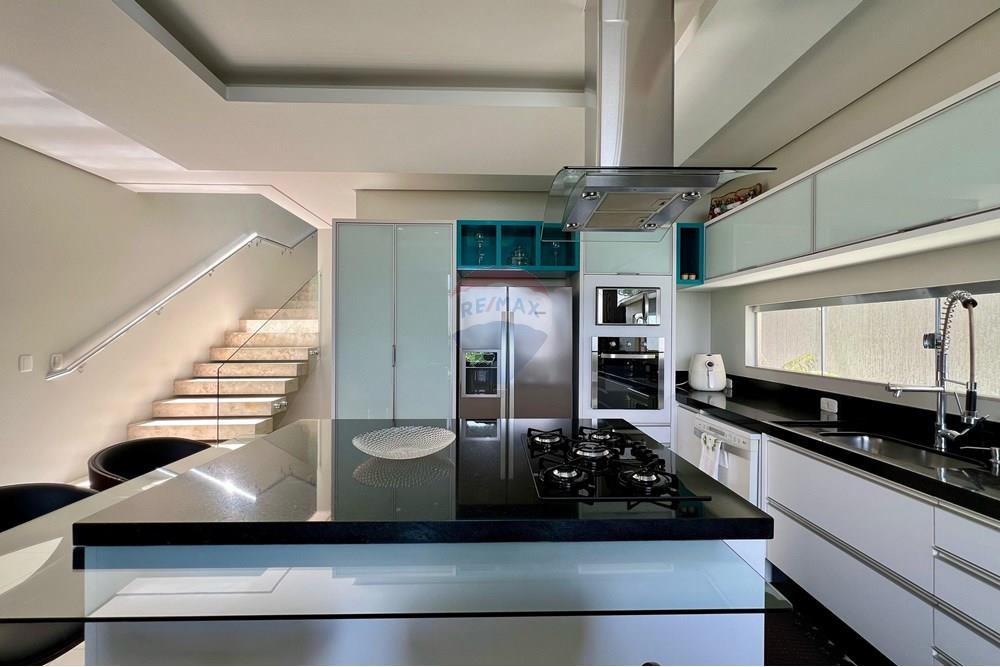 Casa de Condomínio - Venda - Umuarama , Paraná - Imagem do WhatsApp de 2025-02-17 à(s) 17.50.41_6481334f.jpg - 960171006-17