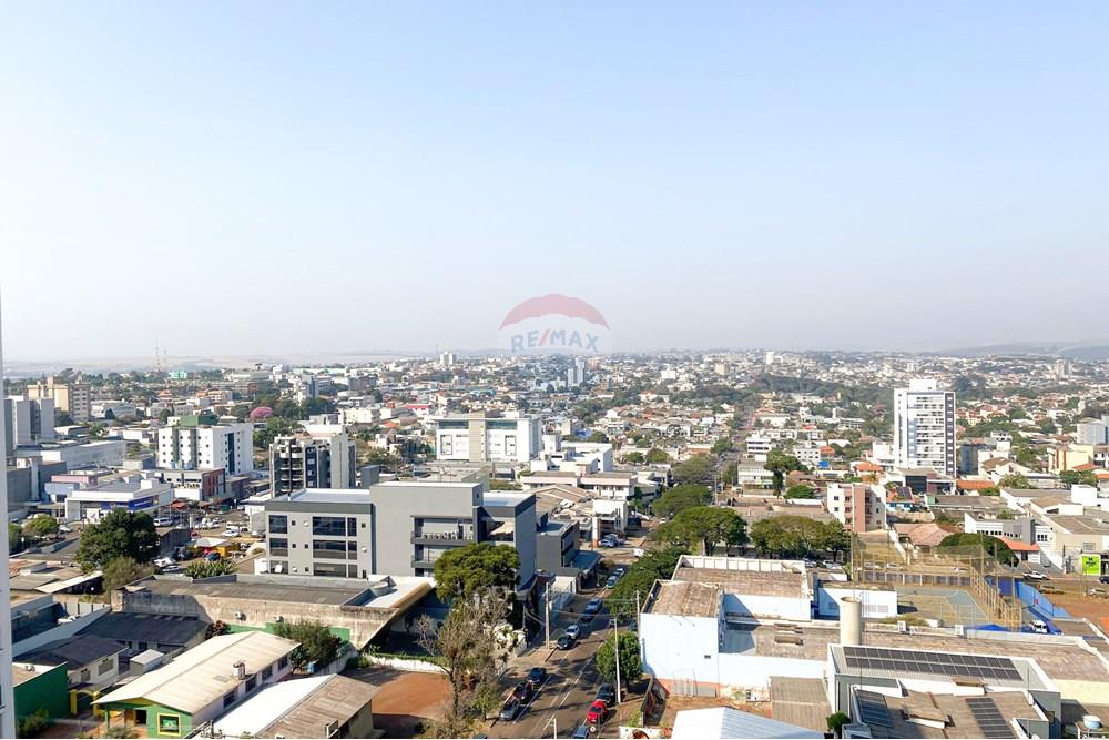 Apartamento - Venda - Cascavel , Paraná - ADR-18.jpg - 960151006-57