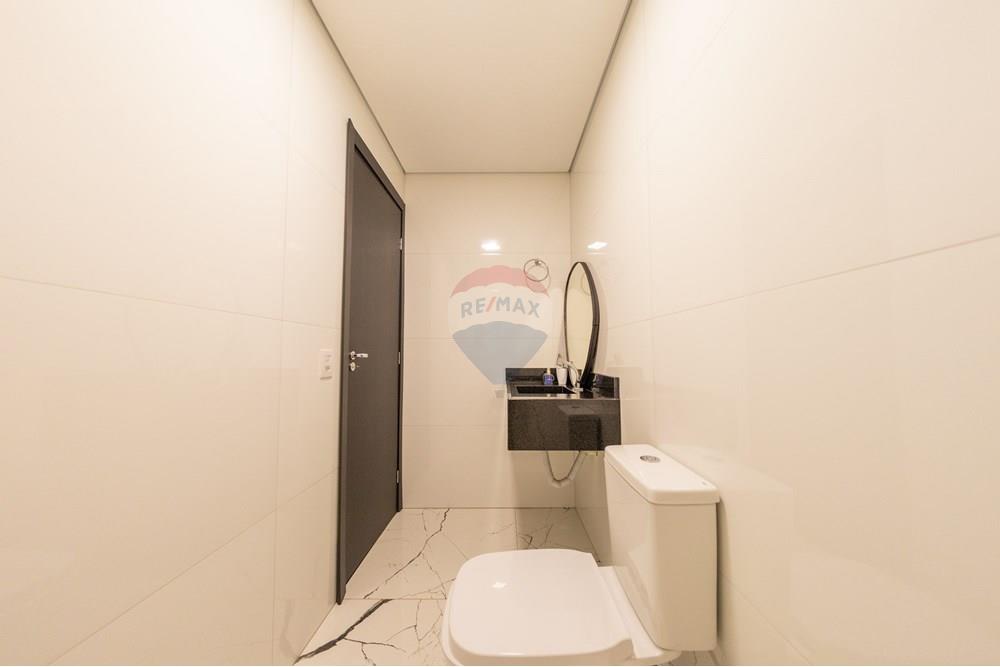 Casa - Venda - Cascavel , Paraná - 13.jpg - 960151001-76