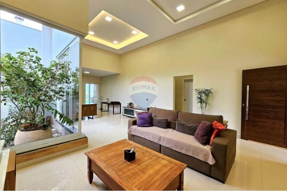 Casa - Venda - Foz do Iguaçu , Paraná - Captura de Tela 2025-10-26 às 17.15.58.jpeg - 960181024-32