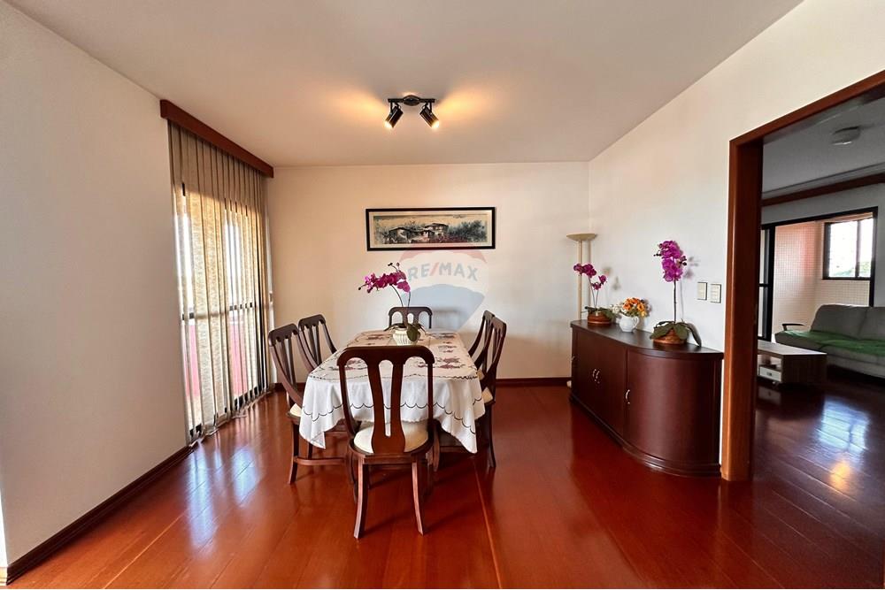 Apartamento - Venda - Foz do Iguaçu , Paraná - WhatsApp Image 2025-08-29 at 12.55.44 (11).jpeg - 960181028-5