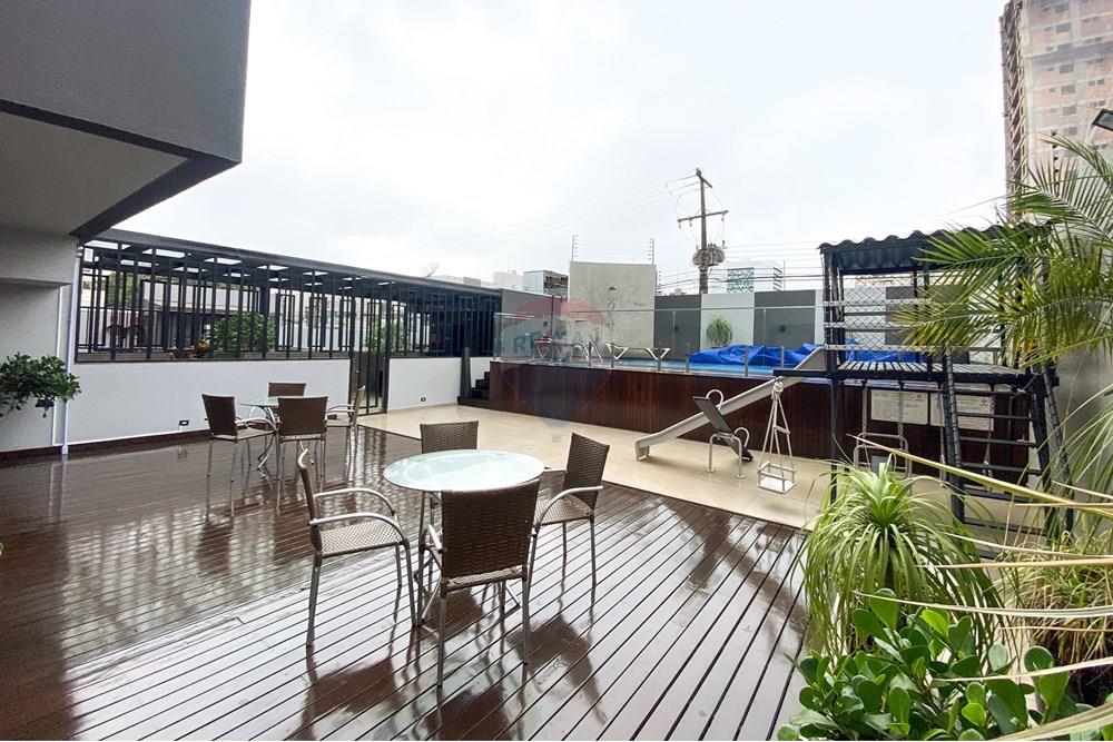 Apartamento - Venda - Cascavel , Paraná - AAJ-49.jpg - 960151006-49