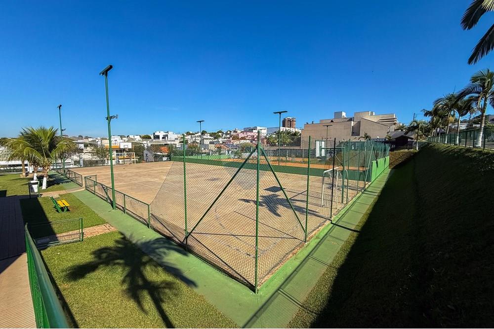 Casa de Condomínio - Venda - Umuarama , Paraná - Terrenos-21.jpg - 960171005-57