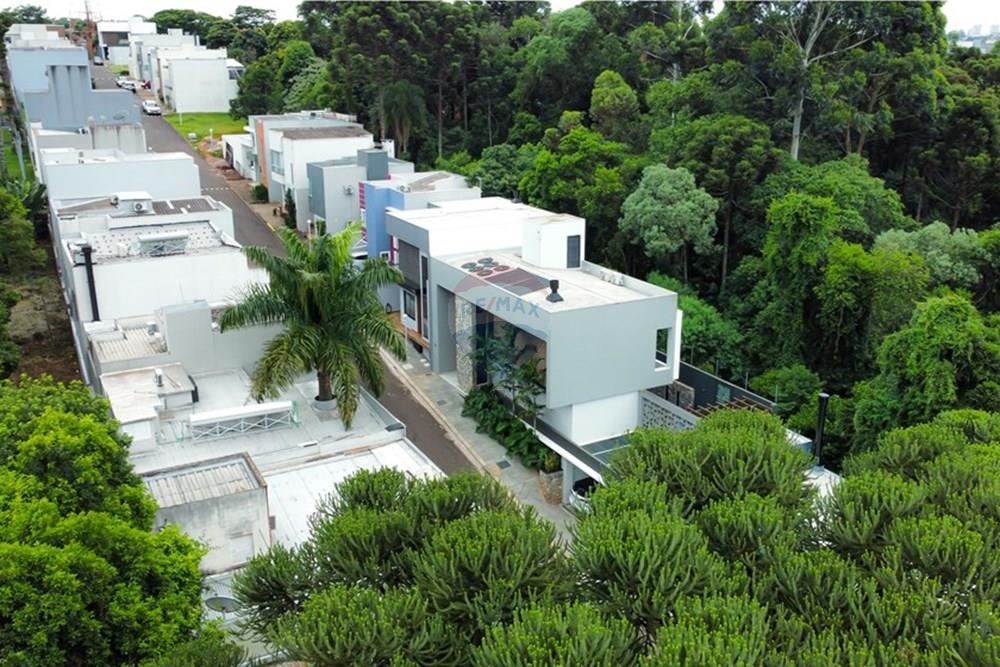 Casa de Condomínio - Venda - Cascavel , Paraná - SST-45.jpg - 960151006-36