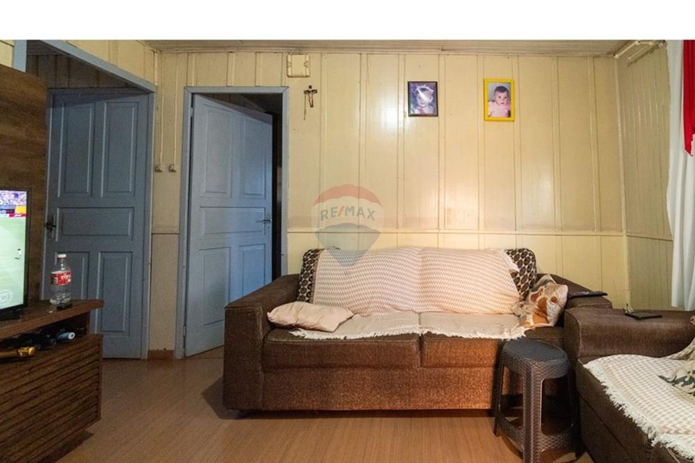 Terreno - Venda - Toledo , Paraná - _DSC7216.JPG - 960131043-3