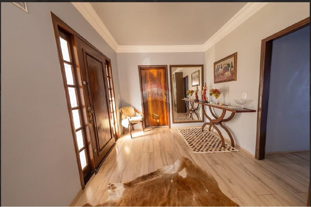 Casa - Venda - Toledo , Paraná - IMG_5694.jpeg - 960131010-104