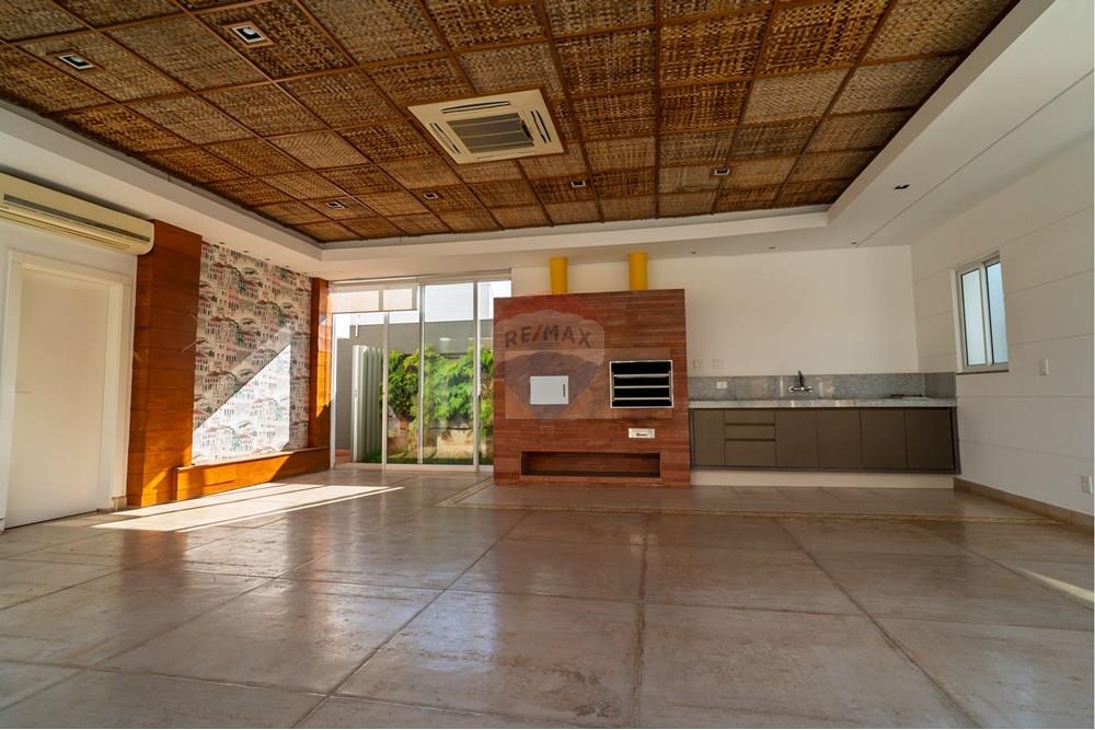 Sobrado - Venda - Umuarama , Paraná - RESIDÊNCIA - MARCO BRASILEIRO_34.jpg - 960171006-14