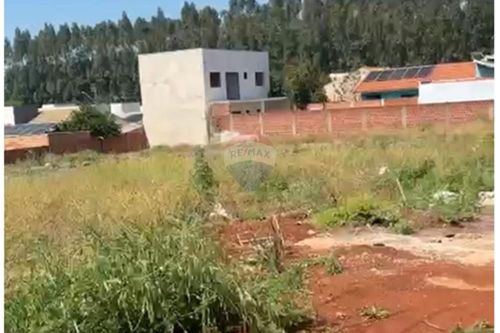 Terreno - Venda - Toledo , Paraná - Lote Sergio.jpg - 960131043-18