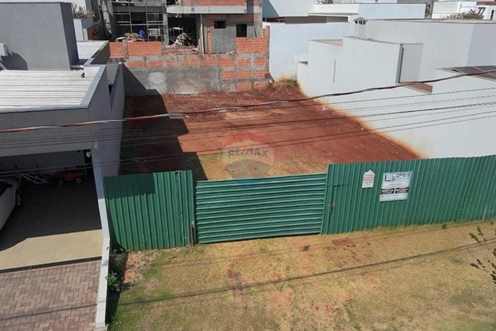 Terreno - Venda - Maringá , Paraná - Imagem do WhatsApp de 2025-09-23 à(s) 15.06.32_00b29c45.jpg - 960171005-56