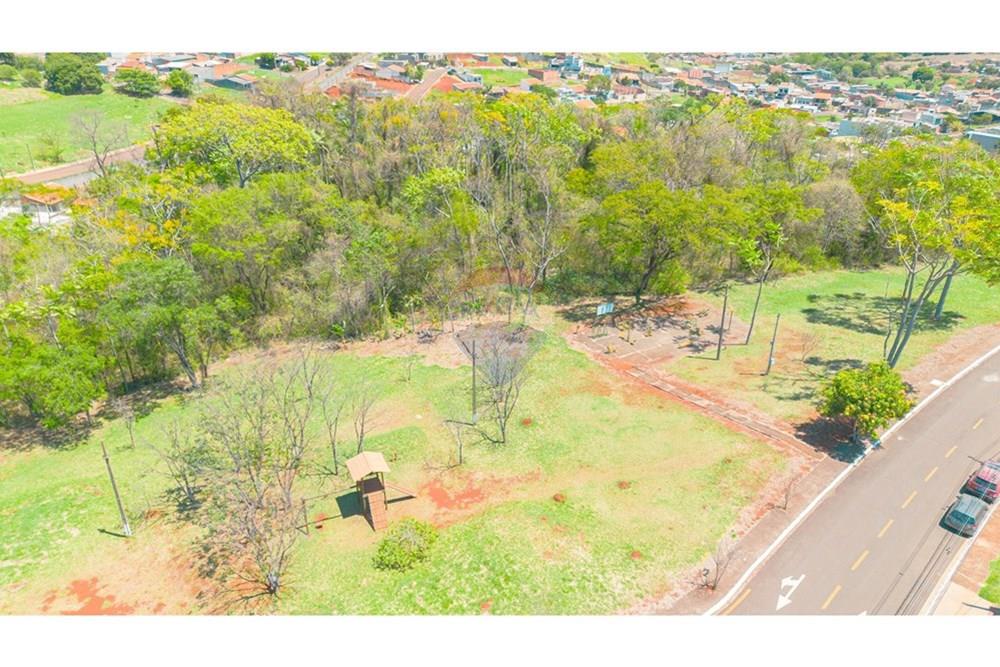 Casa de Condomínio - Venda - Londrina , Paraná - DJI_0869.jpg - 960201002-5