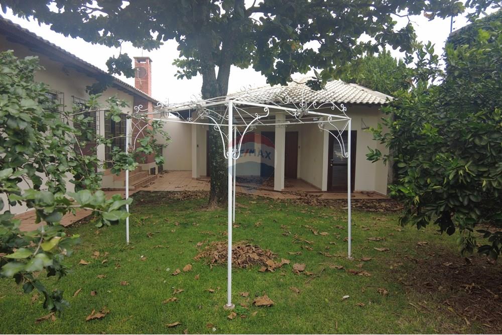 Casa - Venda - Foz do Iguaçu , Paraná - DJI_0037.JPG - 960101035-9