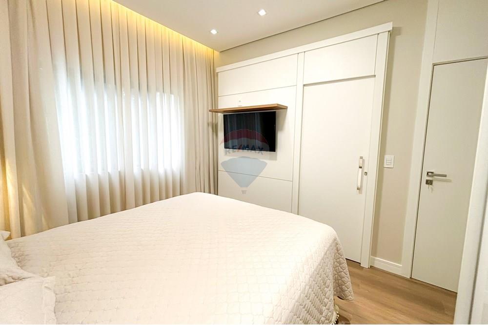 Casa de Condomínio - Venda - Cascavel , Paraná - SST-03.jpg - 960151006-36