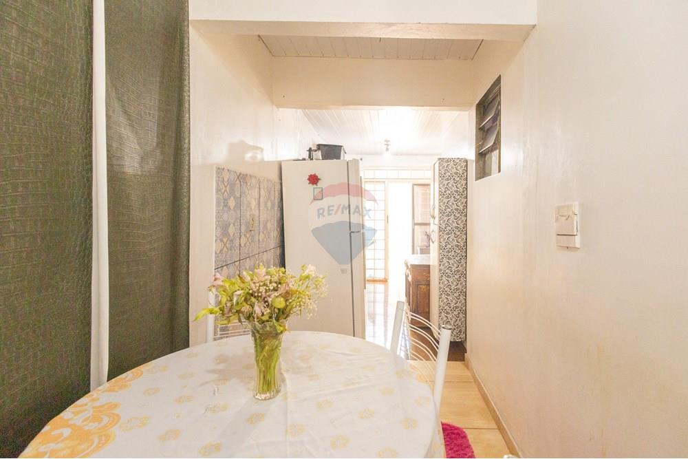 Casa - Venda - Toledo , Paraná - IMG_5209.JPG - 960131026-15