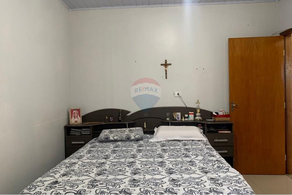 Casa - Venda - Cascavel , Paraná - IMG-20251031-WA0147.jpg - 960151025-28