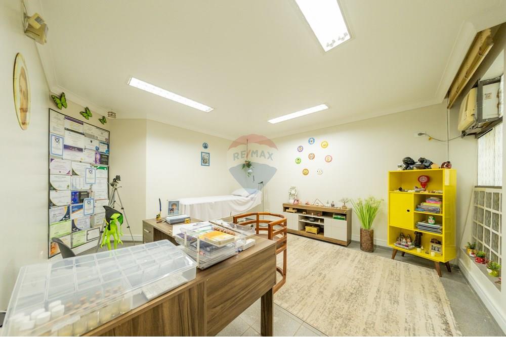 Cj. Comercial/ Sala - Venda - Cascavel , Paraná - IMG_3793.jpg - 960151026-32